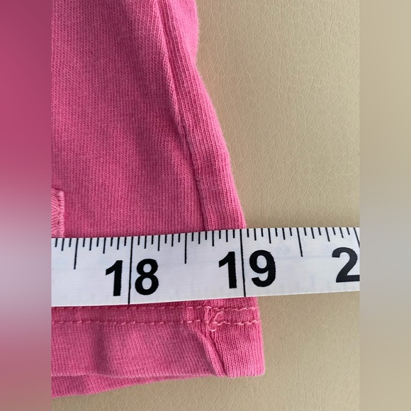 Life is good t-shirt - Picture 6 of 11